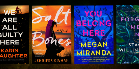 MissingPersonsThriller_NovelSuspects