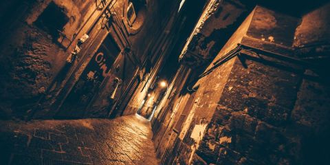 NewMustReadThrillersSetinEurope_NovelSuspects