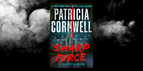 SharpForceExcerpt_NovelSuspects
