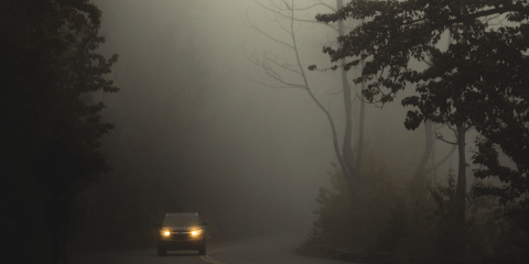 ThrillerssetinAppalachia_NovelSuspects