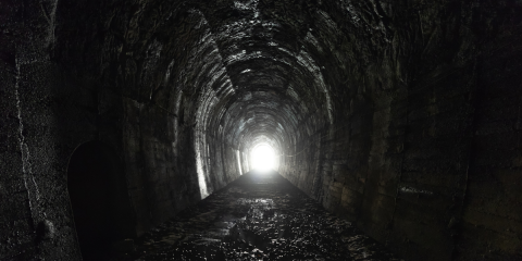 thecallofthevoid_novelsuspects