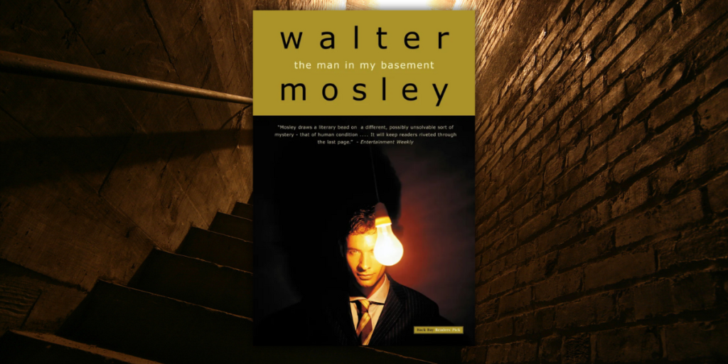 themaninmybasementreview_novelsuspects