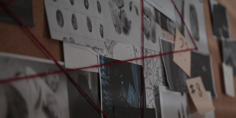 whodunit_novelsuspects