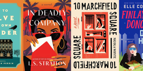 MurderMysterieswithaQuirkyCastofCharacters_novelsuspects