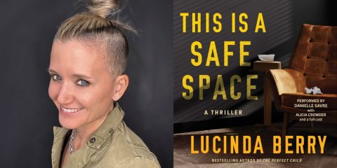 thisisasafespace_novelsuspects