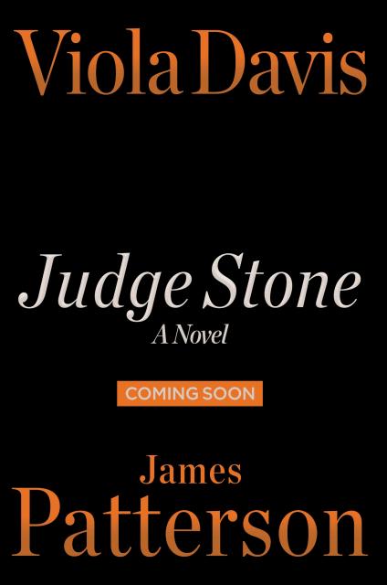 Judge Stone