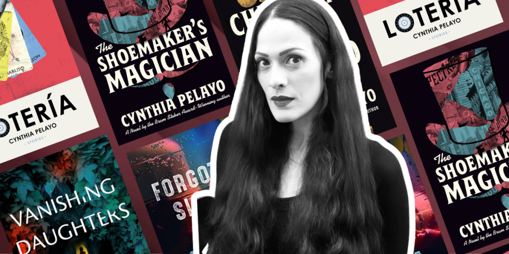 aconversationwithCynthiaPelayo_novelsuspects