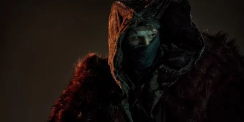 frankensteinnetflix_novelsuspects