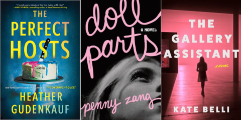 wisewomenworthcheeringfor_novelsuspects