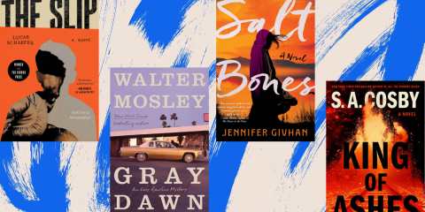 BestBooks2025_NovelSuspects