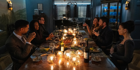 blackbag_novelsuspects