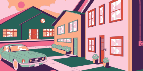 ishomersimpsontryingtokillme_novelsuspects_eecb23