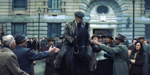 mostanticipatedmovies_novelsuspects