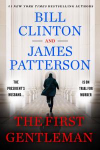 The First Gentleman