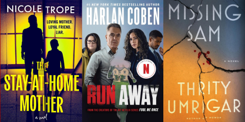 Domestic Thrillers We're Reading_NovelSuspects