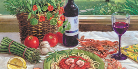 Thrillers to Feast Your Eyes On_NovelSuspects