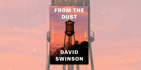 fromthedustexcerpt_novelsuspects_b48708