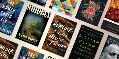 gothic-titles_novelsuspects