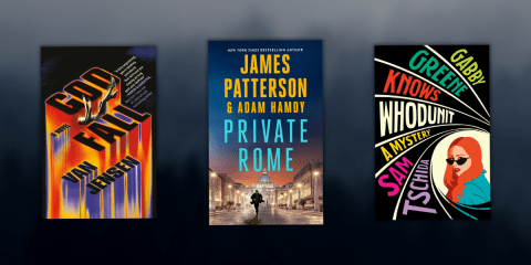 januarymysteriesthrillers_novelsuspects