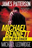 Step on a Crack