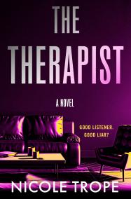 The Therapist