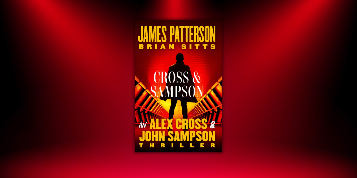 Cross&Sampson_Novelsuspects
