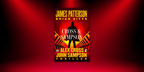 Cross&Sampson_Novelsuspects