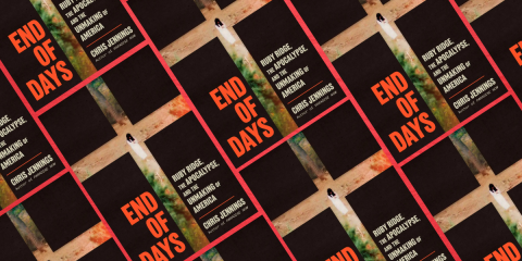 Endofdays_novelsuspects