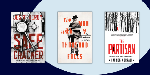 Espionagespynovels_novelsuspects