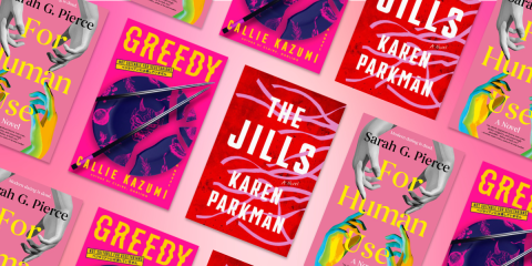 Februarymysterythriller_novelsuspects-2_a30305