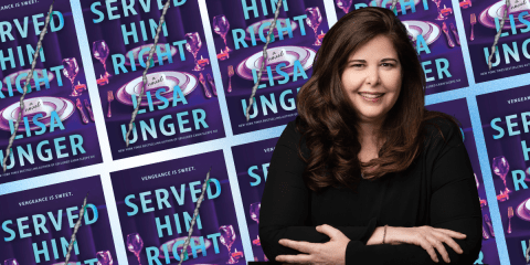 Servedhimright_novelsuspects