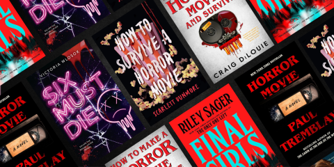 Slasherbooks_novelsuspects