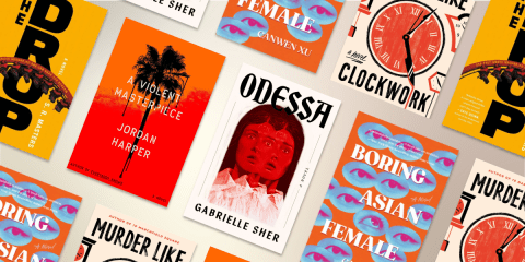 Springtitles_novelsuspects