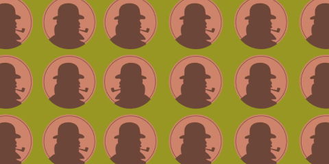 Translatedtitles_novelsuspects-2