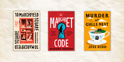 amateursleuths_novelsuspects