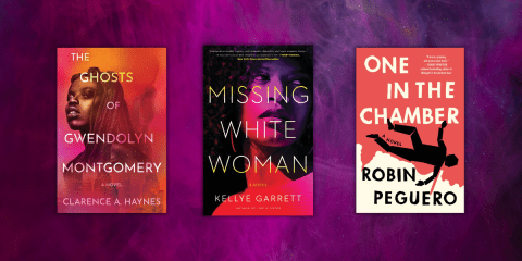 blackhistorymonth_novelsuspects