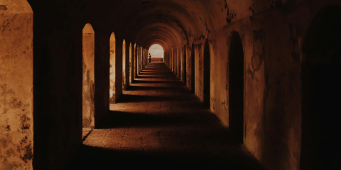 historicalmurdermysteries_novelsuspect