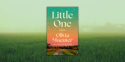 littleone_novelsuspects