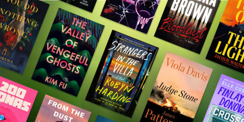 marchmysteriesandthrillers_novelsuspects