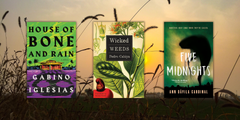 weekendreading_novelsuspects