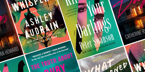 writingforgiveness_novelsuspects