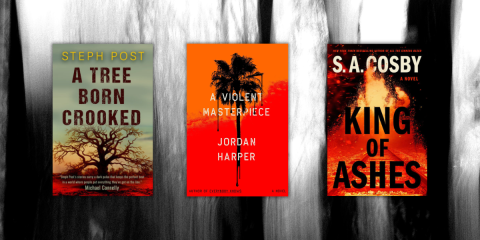 6 Must-Read New Noir Novels_NovelSuspects
