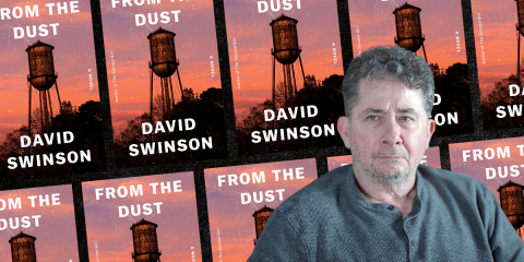 Davidswinson_novelsuspects_b96098