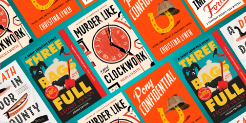 Quirkymysteries_novelsuspects