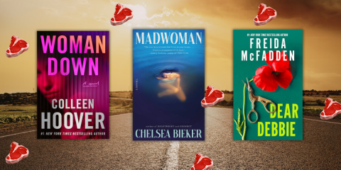 bookslikebeef_novelsuspects