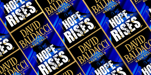 davidbaldaccihoperises_novelsuspects