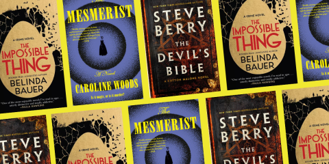 historical fiction_novelsuspects