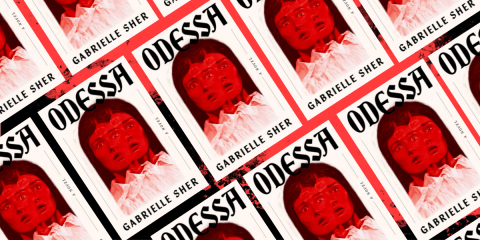 odessa_novelsuspects