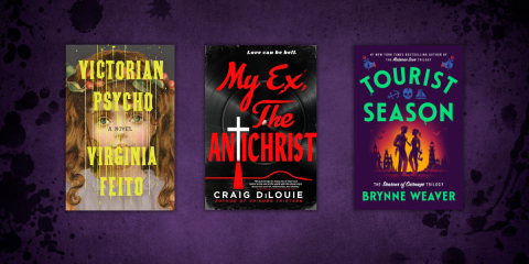 readyornot_novelsuspects