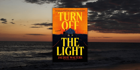 turnoffthelight_novelsuspects